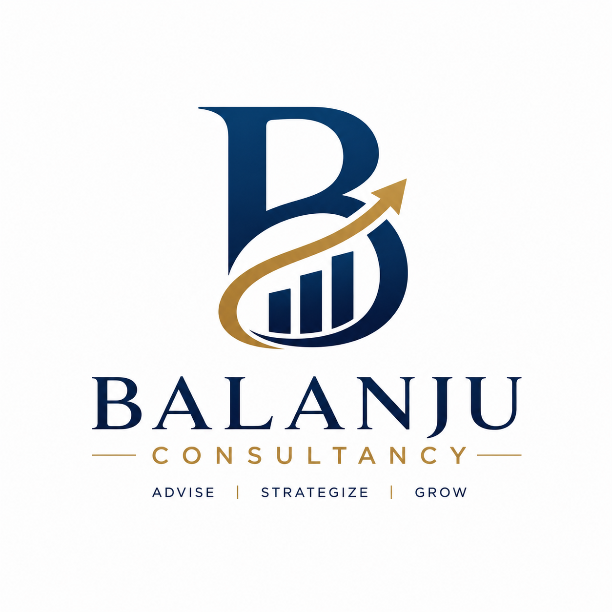 Balanju Consultancy