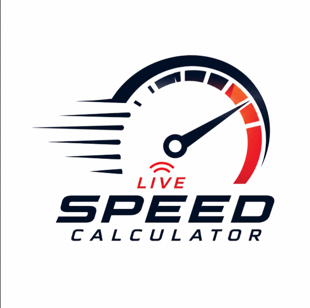 Speed Calculator